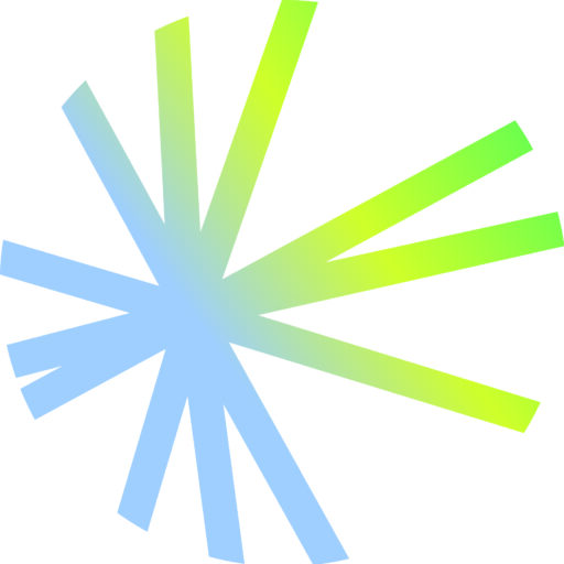 cropped-SWSMC-Spark-Logo_Full-Colour_CMYK.jpg
